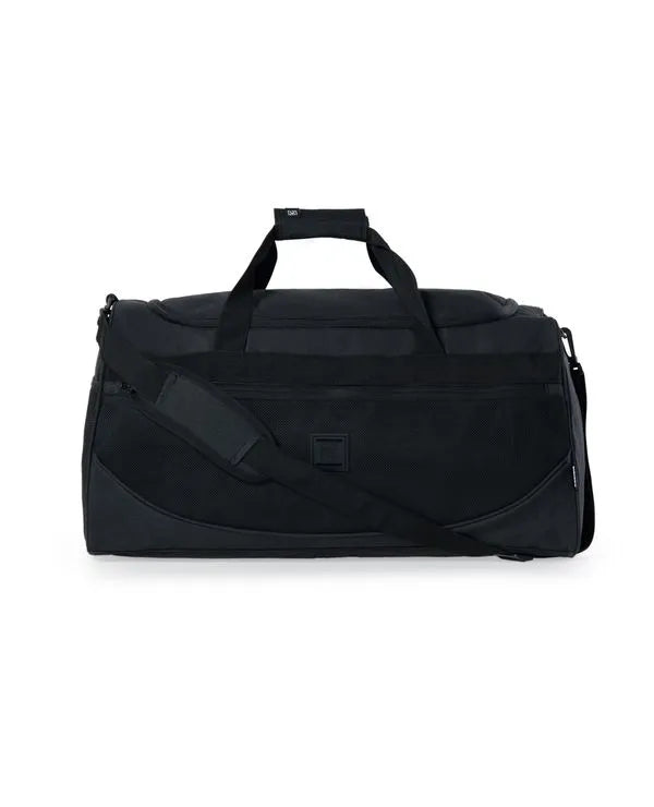 Mittelgroße Reisetasche – BG Mesh II